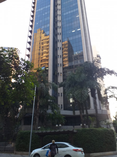 Comercial à venda Bela Vista com 65m² e 1 quarto por R$ 600.000 - 2093214870-mp1.jpg
