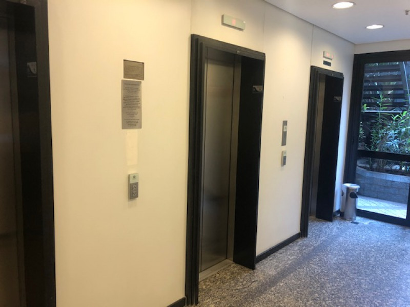 Comercial à venda Bela Vista com 65m² e 1 quarto por R$ 600.000 - 295972779-mp8.jpg