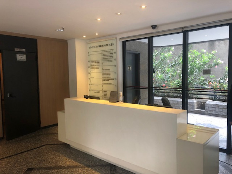 Comercial à venda Bela Vista com 65m² e 1 quarto por R$ 600.000 - 501742331-mp5.jpg