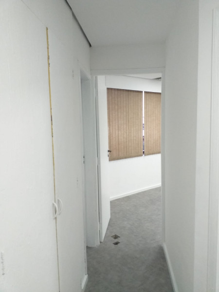 Comercial à venda Bela Vista com 65m² e 1 quarto por R$ 600.000 - 541538024-mp11.jpg