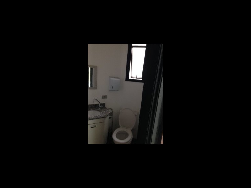 imóvel com 65m² - Bela Vista - São Paulo