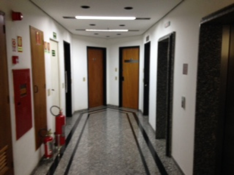 Comercial à venda Bela Vista com 65m² e 1 quarto por R$ 600.000 - 629841403-mp9.JPG