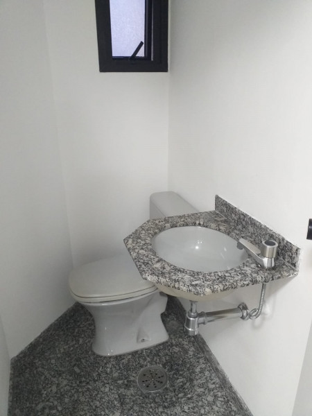 Comercial à venda Bela Vista com 65m² e 1 quarto por R$ 600.000 - 66987289-mp17.jpg
