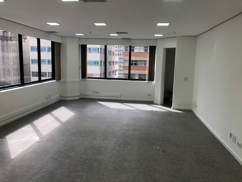 Comercial à venda Bela Vista com 65m² e 1 quarto por R$ 600.000 - 713267772-mp12.jpg