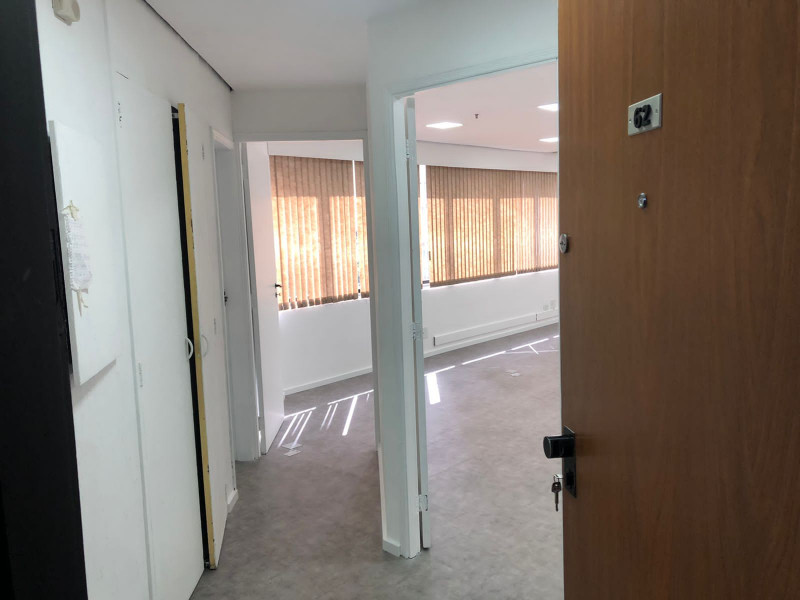 Comercial à venda Bela Vista com 65m² e 1 quarto por R$ 600.000 - 800255179-mp10.jpg