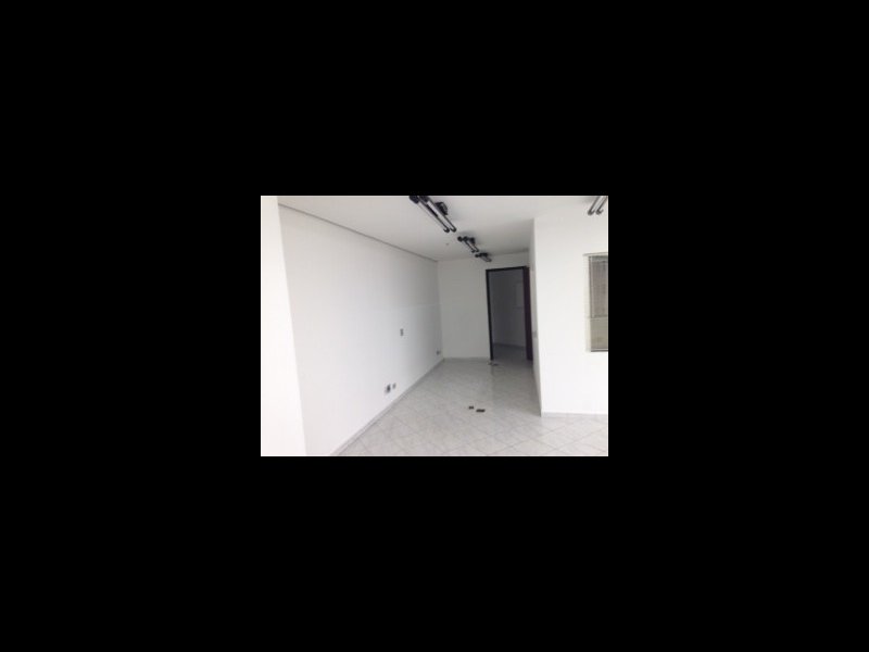 imóvel com 65m² - Bela Vista - São Paulo