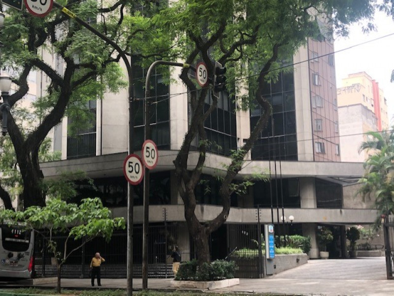 Comercial à venda Bela Vista com 65m² e 1 quarto por R$ 600.000 - 929054029-mp3.jpg