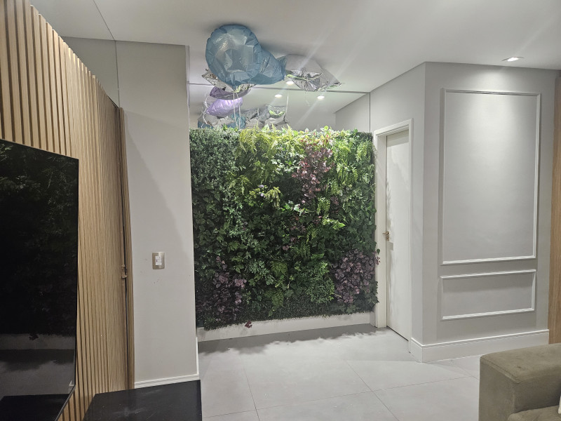 Apartamento à venda Tamboré com 132m² e 3 quartos por R$ 1.590.000 - 20241020-020356.jpg