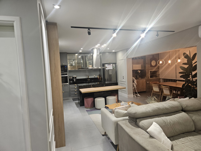 Apartamento à venda Tamboré com 132m² e 3 quartos por R$ 1.590.000 - 20241020-020440.jpg