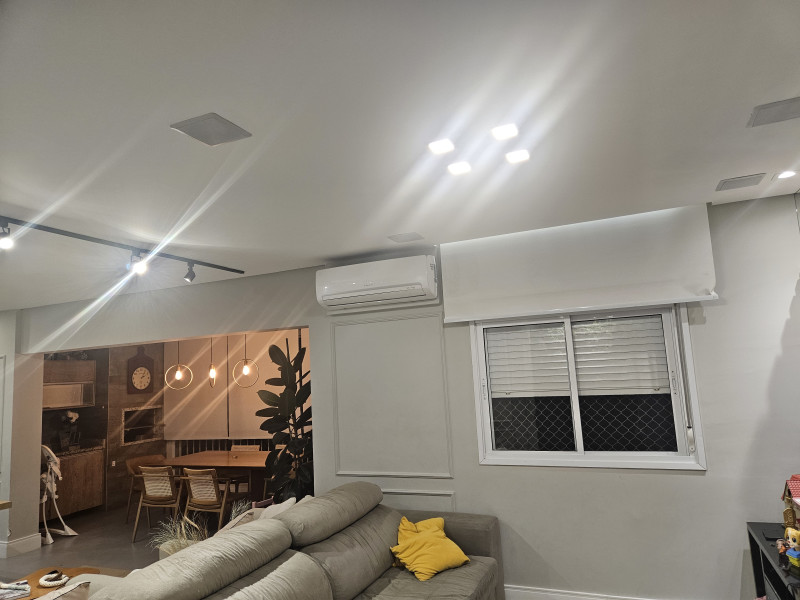 Apartamento à venda Tamboré com 132m² e 3 quartos por R$ 1.590.000 - 20241020-020459.jpg