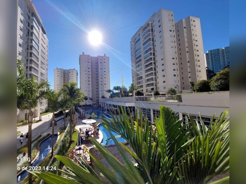 Apartamento à venda Tamboré com 132m² e 3 quartos por R$ 1.590.000 - e3909856a57d32dacd79786b.jpg