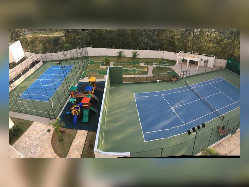 Apartamento à venda Tamboré com 132m² e 3 quartos por R$ 1.590.000 - images-1.jpeg
