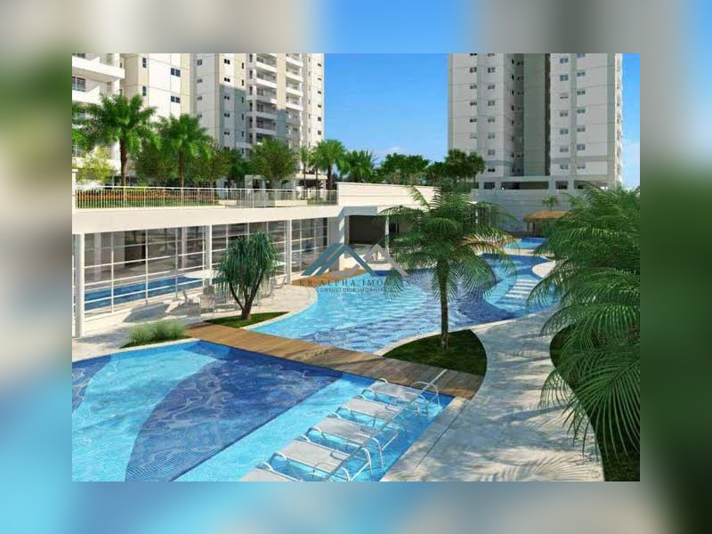 Apartamento à venda Tamboré com 132m² e 3 quartos por R$ 1.590.000 - images-2.jpeg