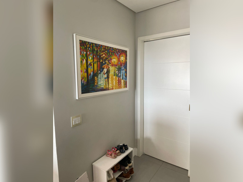 Apartamento à venda Tamboré com 132m² e 3 quartos por R$ 1.590.000 - img-20240207-wa0019.jpg