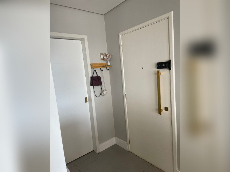 Apartamento à venda Tamboré com 132m² e 3 quartos por R$ 1.590.000 - img-20240207-wa0020.jpg