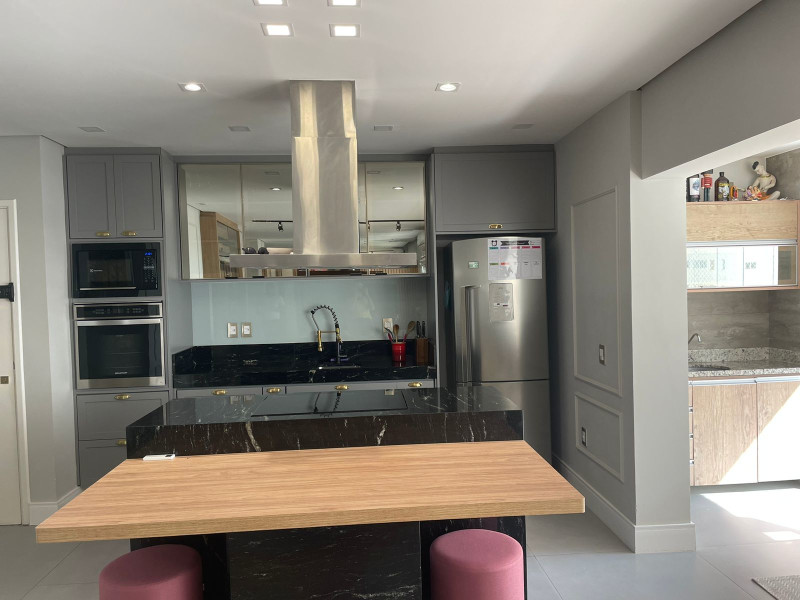 Apartamento à venda Tamboré com 132m² e 3 quartos por R$ 1.590.000 - img-20240207-wa0021.jpg
