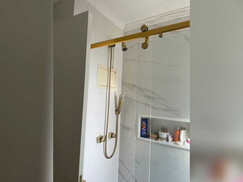 Apartamento à venda Tamboré com 132m² e 3 quartos por R$ 1.590.000 - img-20240207-wa0022.jpg