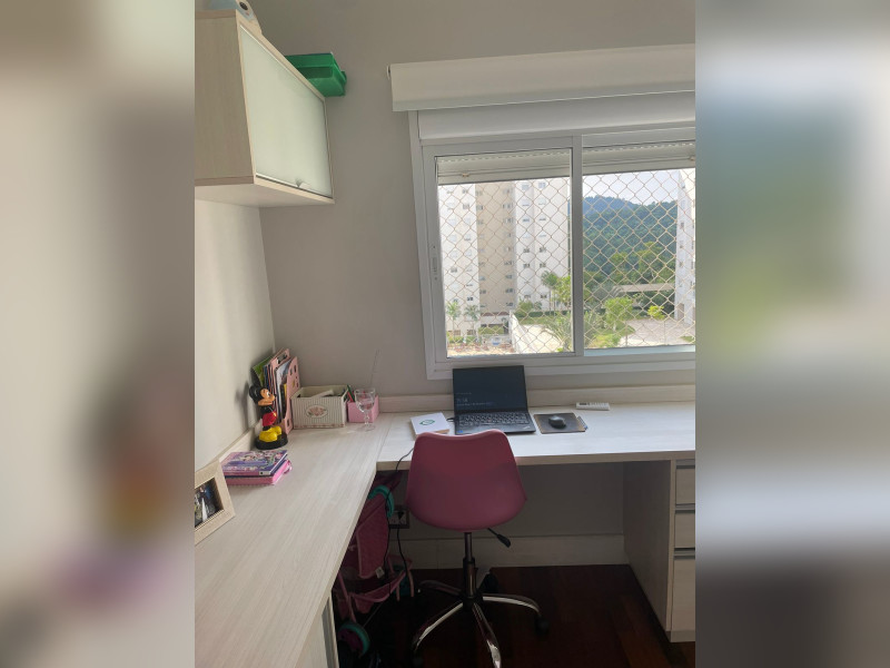 Apartamento à venda Tamboré com 132m² e 3 quartos por R$ 1.590.000 - img-20240207-wa0023.jpg