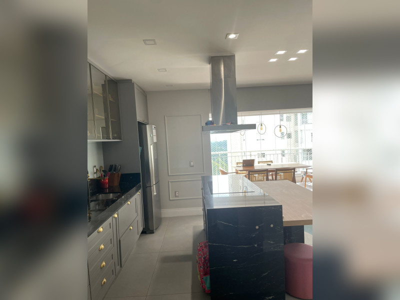 Apartamento à venda Tamboré com 132m² e 3 quartos por R$ 1.590.000 - img-20240207-wa0024.jpg
