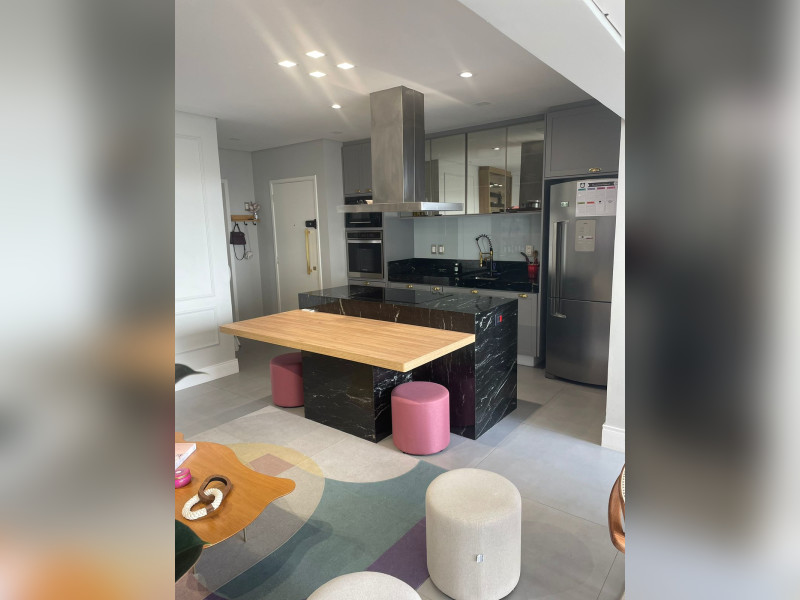 Apartamento à venda Tamboré com 132m² e 3 quartos por R$ 1.590.000 - img-20240207-wa0025.jpg