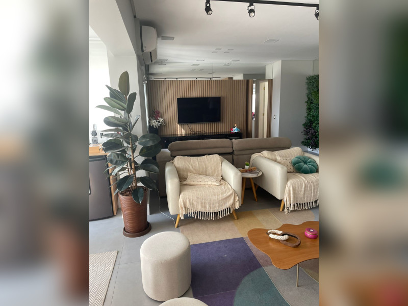 Apartamento à venda Tamboré com 132m² e 3 quartos por R$ 1.590.000 - img-20240207-wa0026.jpg