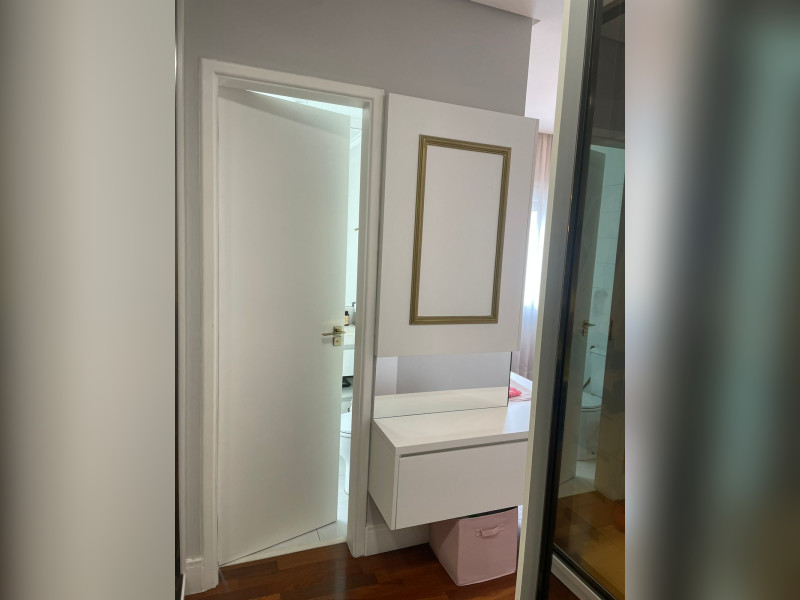 Apartamento à venda Tamboré com 132m² e 3 quartos por R$ 1.590.000 - img-20240207-wa0027.jpg