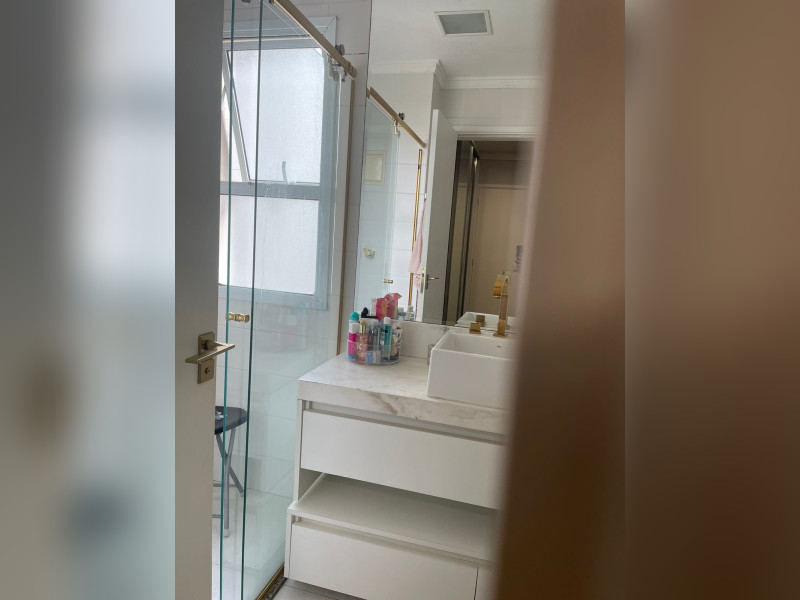 Apartamento à venda Tamboré com 132m² e 3 quartos por R$ 1.590.000 - img-20240207-wa0028.jpg