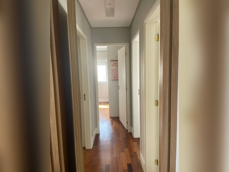 Apartamento à venda Tamboré com 132m² e 3 quartos por R$ 1.590.000 - img-20240207-wa0029.jpg