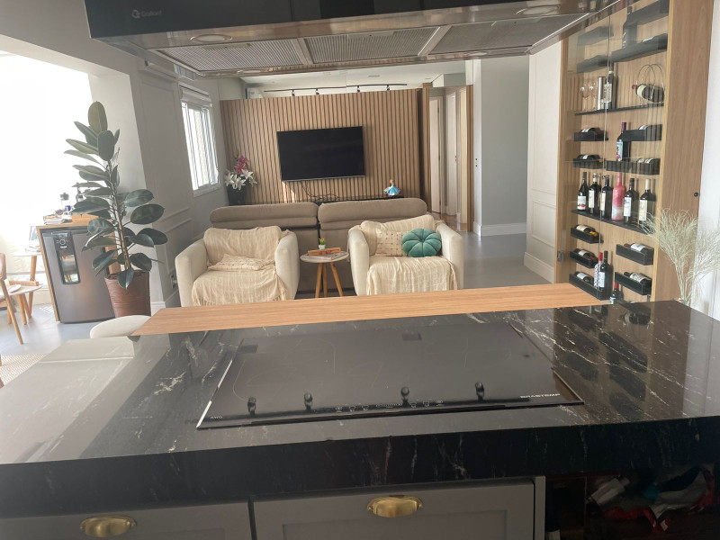 Apartamento à venda Tamboré com 132m² e 3 quartos por R$ 1.590.000 - img-20240207-wa0030.jpg