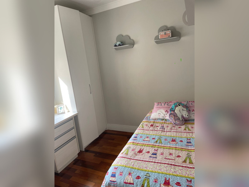 Apartamento à venda Tamboré com 132m² e 3 quartos por R$ 1.590.000 - img-20240207-wa0031.jpg