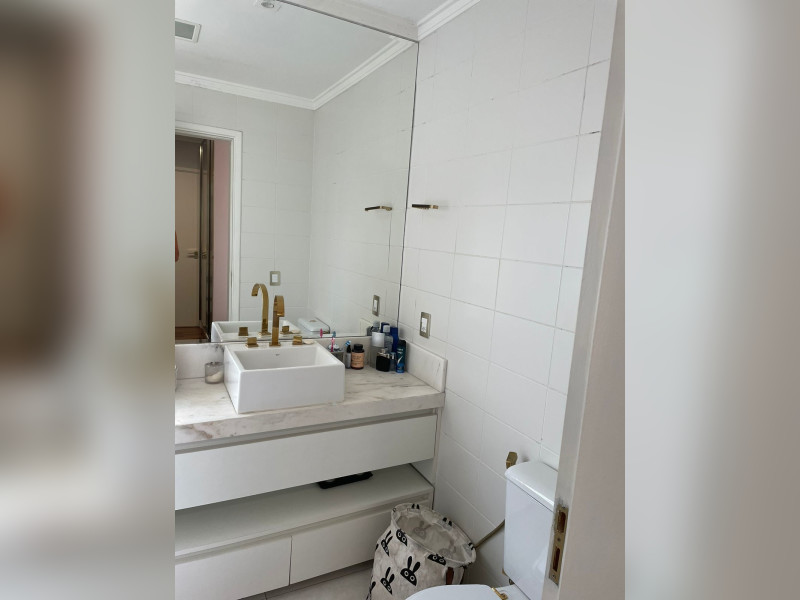 Apartamento à venda Tamboré com 132m² e 3 quartos por R$ 1.590.000 - img-20240207-wa0032.jpg