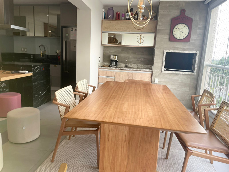 Apartamento à venda Tamboré com 132m² e 3 quartos por R$ 1.590.000 - img-20240207-wa0033.jpg