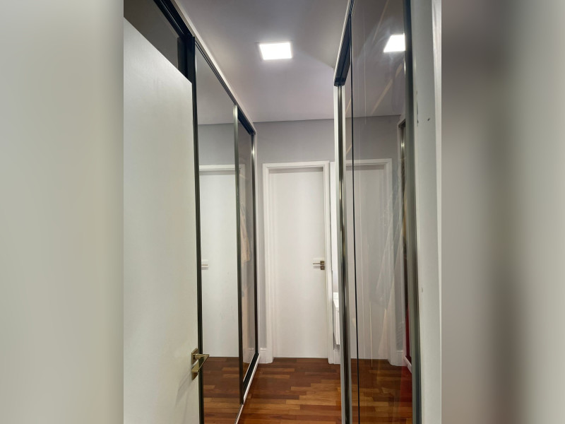 Apartamento à venda Tamboré com 132m² e 3 quartos por R$ 1.590.000 - img-20240207-wa0034.jpg