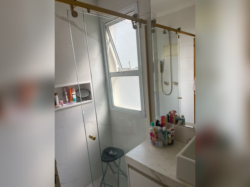 Apartamento à venda Tamboré com 132m² e 3 quartos por R$ 1.590.000 - img-20240207-wa0035.jpg