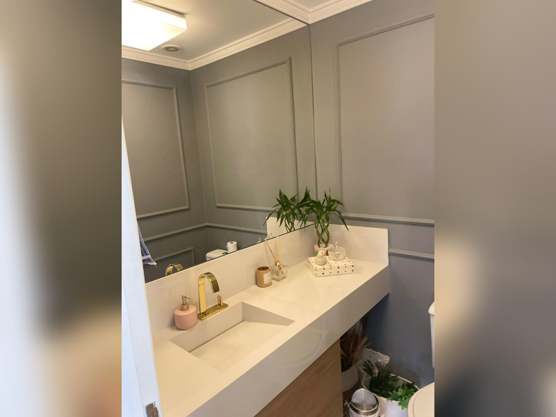 Apartamento à venda Tamboré com 132m² e 3 quartos por R$ 1.590.000 - img-20240207-wa0036.jpg