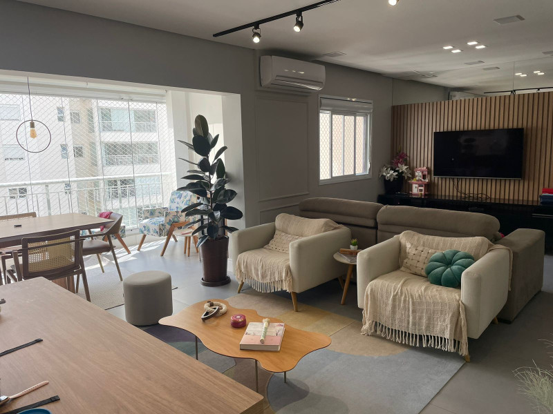 Apartamento à venda Tamboré com 132m² e 3 quartos por R$ 1.590.000 - img-20240207-wa0037.jpg