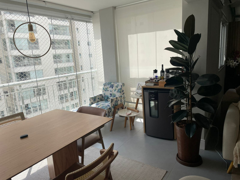Apartamento à venda Tamboré com 132m² e 3 quartos por R$ 1.590.000 - img-20240207-wa0038.jpg
