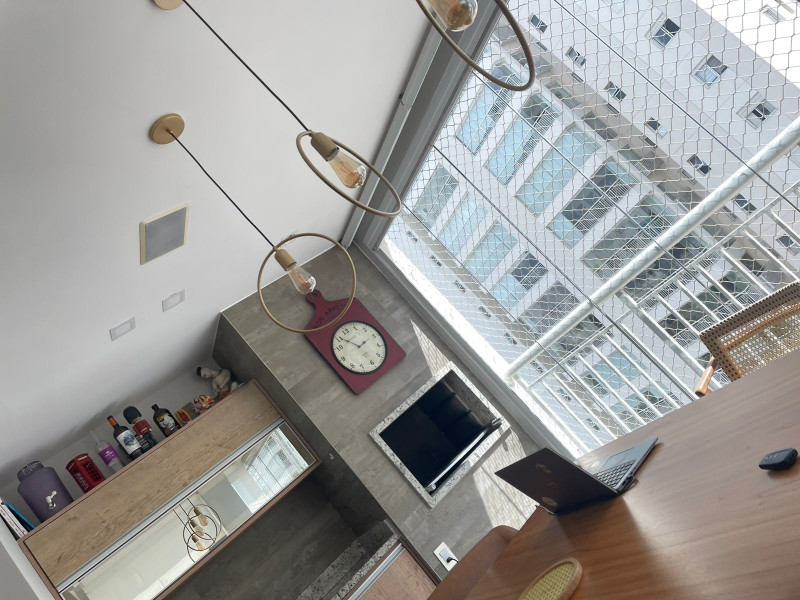 Apartamento à venda Tamboré com 132m² e 3 quartos por R$ 1.590.000 - img-20240207-wa0039.jpg