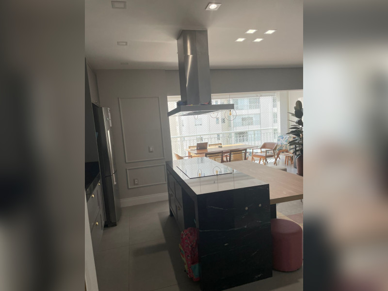 Apartamento à venda Tamboré com 132m² e 3 quartos por R$ 1.590.000 - img-20240207-wa0040.jpg