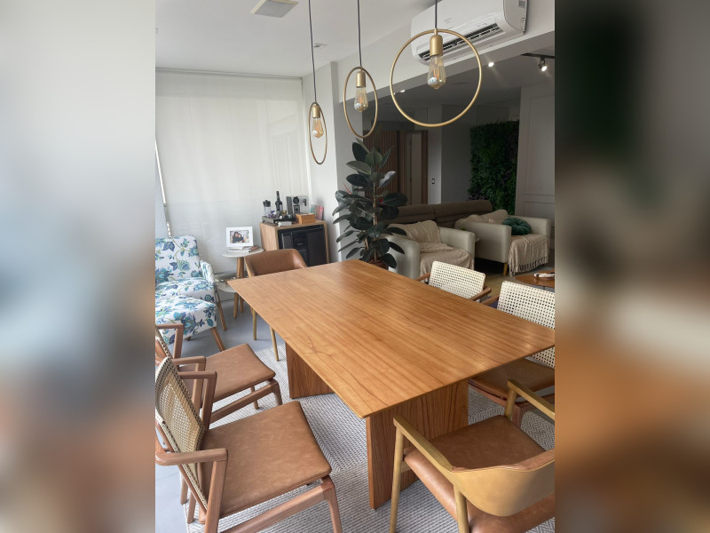 Apartamento à venda Tamboré com 132m² e 3 quartos por R$ 1.590.000 - img-20240207-wa0041.jpg