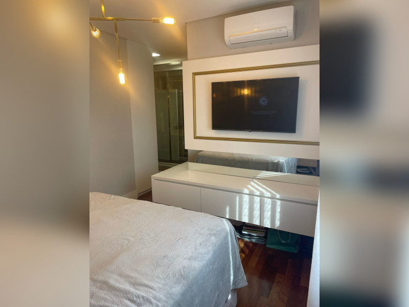 Apartamento à venda Tamboré com 132m² e 3 quartos por R$ 1.590.000 - img-20240207-wa0042.jpg