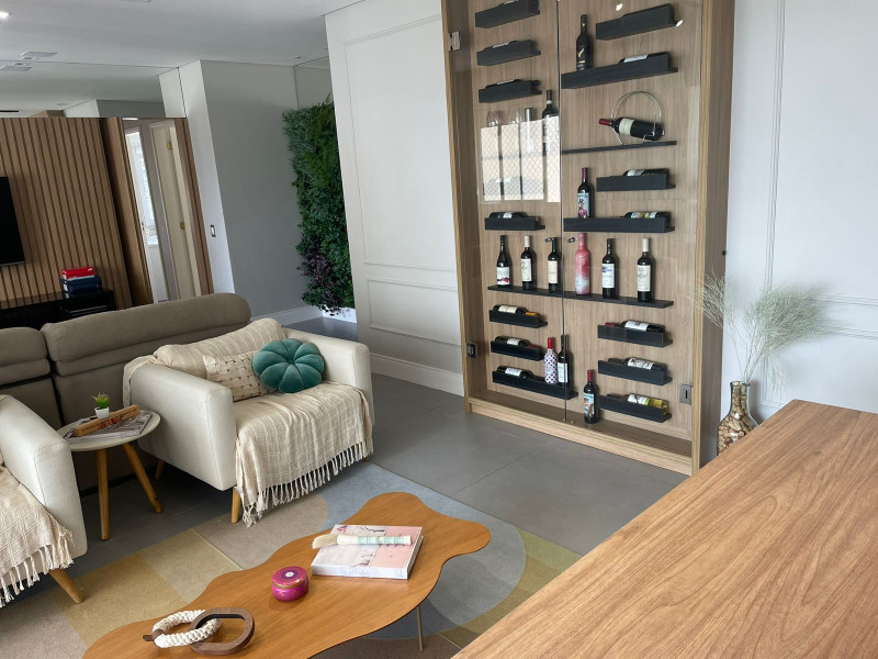Apartamento à venda Tamboré com 132m² e 3 quartos por R$ 1.590.000 - img-20240207-wa0043.jpg