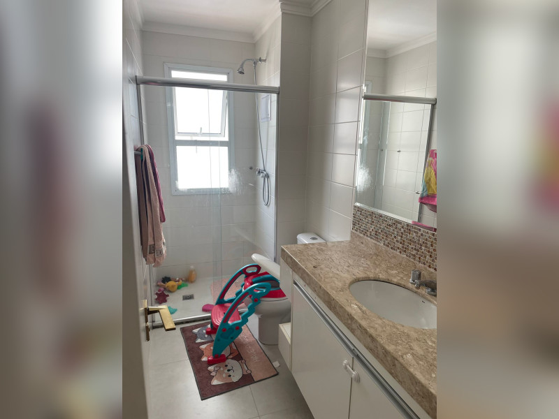 Apartamento à venda Tamboré com 132m² e 3 quartos por R$ 1.590.000 - img-20240207-wa0044.jpg