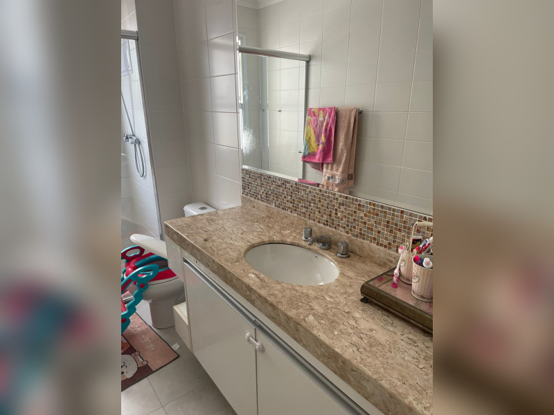 Apartamento à venda Tamboré com 132m² e 3 quartos por R$ 1.590.000 - img-20240207-wa0046.jpg
