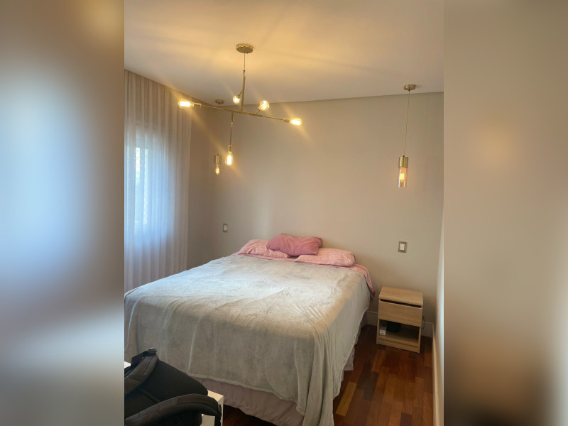 Apartamento à venda Tamboré com 132m² e 3 quartos por R$ 1.590.000 - img-20240207-wa0047.jpg