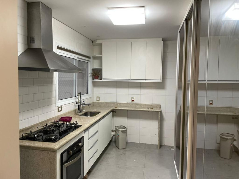 Apartamento à venda Tamboré com 132m² e 3 quartos por R$ 1.590.000 - img-20240207-wa0053.jpg