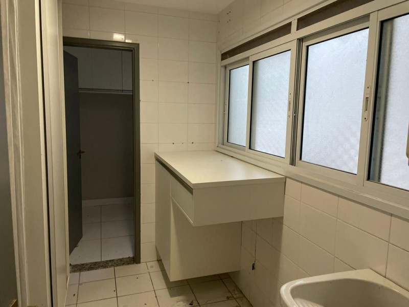 Apartamento à venda Tamboré com 132m² e 3 quartos por R$ 1.590.000 - img-20240207-wa0054.jpg