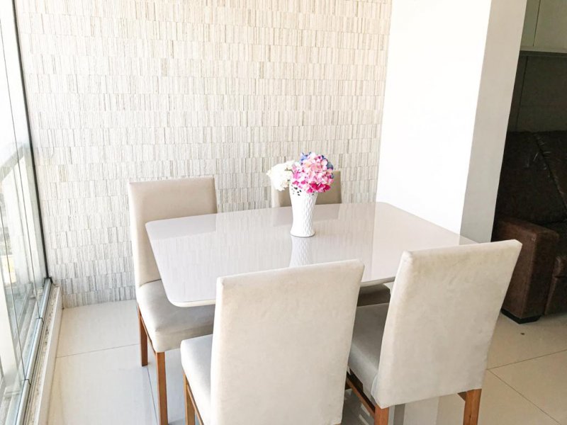 Apartamento à venda Vila Santa Catarina com 50m² e 1 quarto por R$ 640.000 - 1333716456-5f1c307b-be0d-48cd-a425-15dac31ded48.jpeg