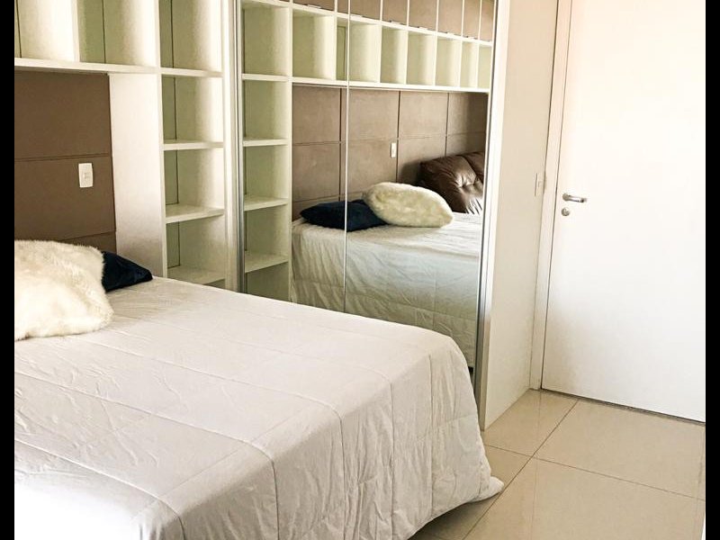 Apartamento à venda Vila Santa Catarina com 50m² e 1 quarto por R$ 640.000 - 1528507696-6f9d9409-a436-458e-84e6-7ce5451a20bb.jpeg
