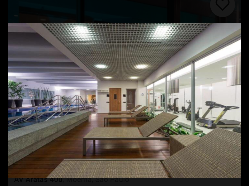Apartamento à venda Vila Santa Catarina com 50m² e 1 quarto por R$ 640.000 - 1579582601-1c3006e7-6548-4739-b3cc-78b863dcecdd.png
